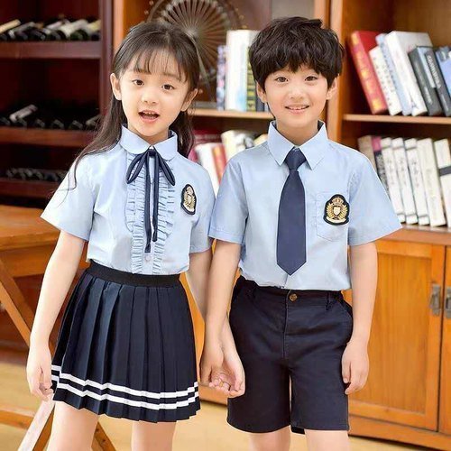 Corporate Uniform Manufacturer
