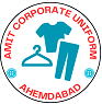 Amit corporate uniform