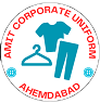 Amit corporate uniform