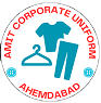 Amit corporate uniform