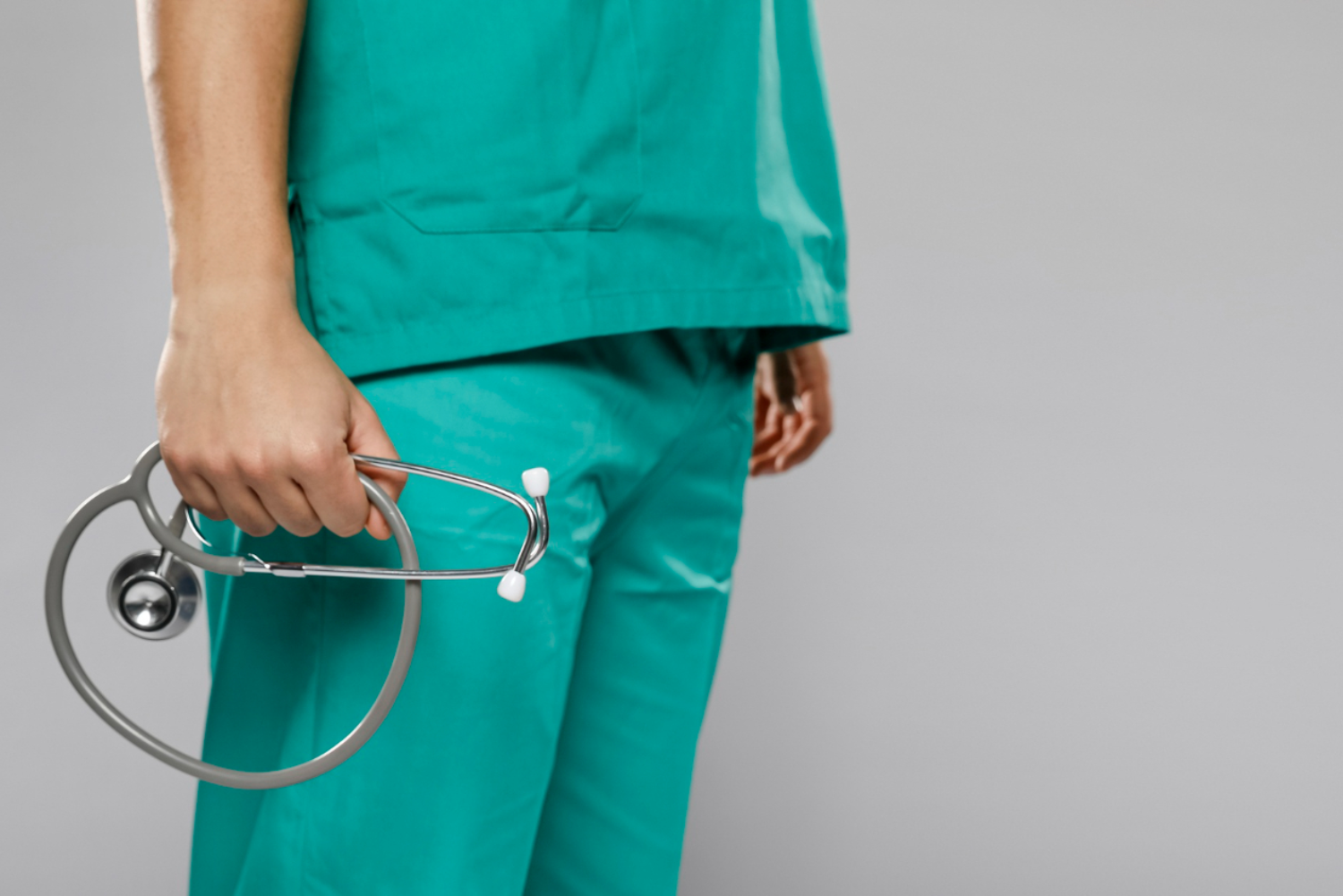 Medical Trousers​