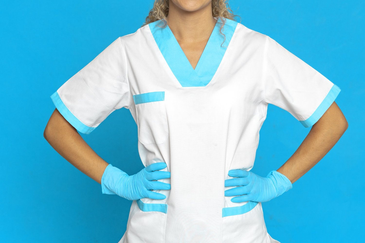 Nurse Uniforms