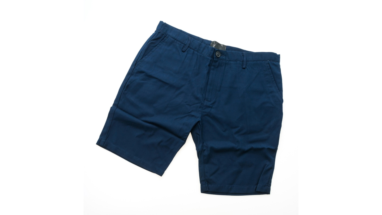 School Shorts