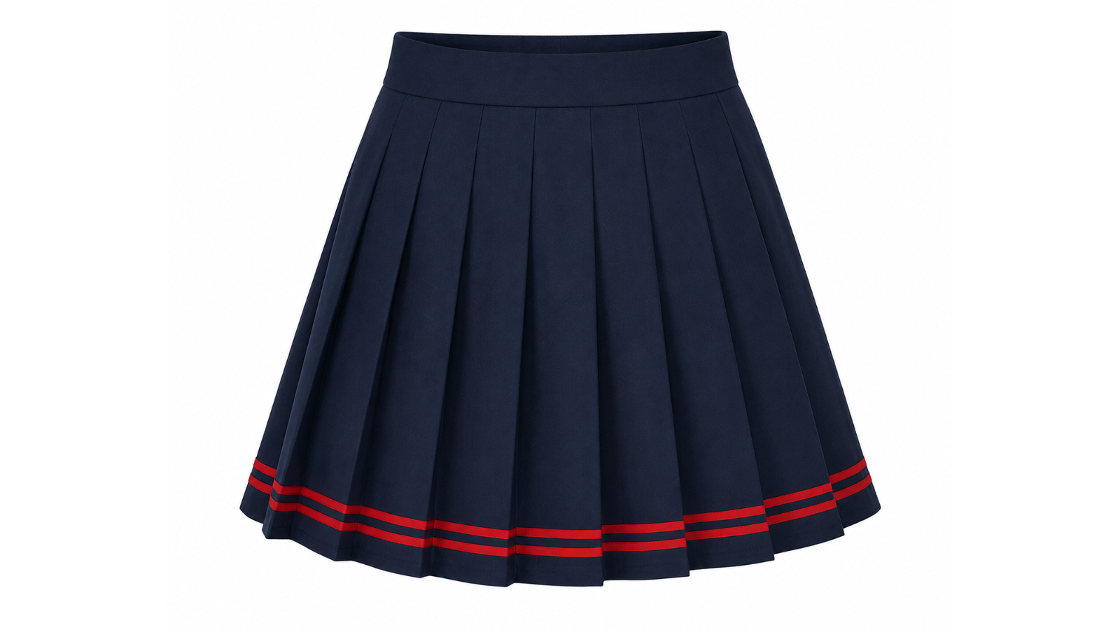 School Skirts