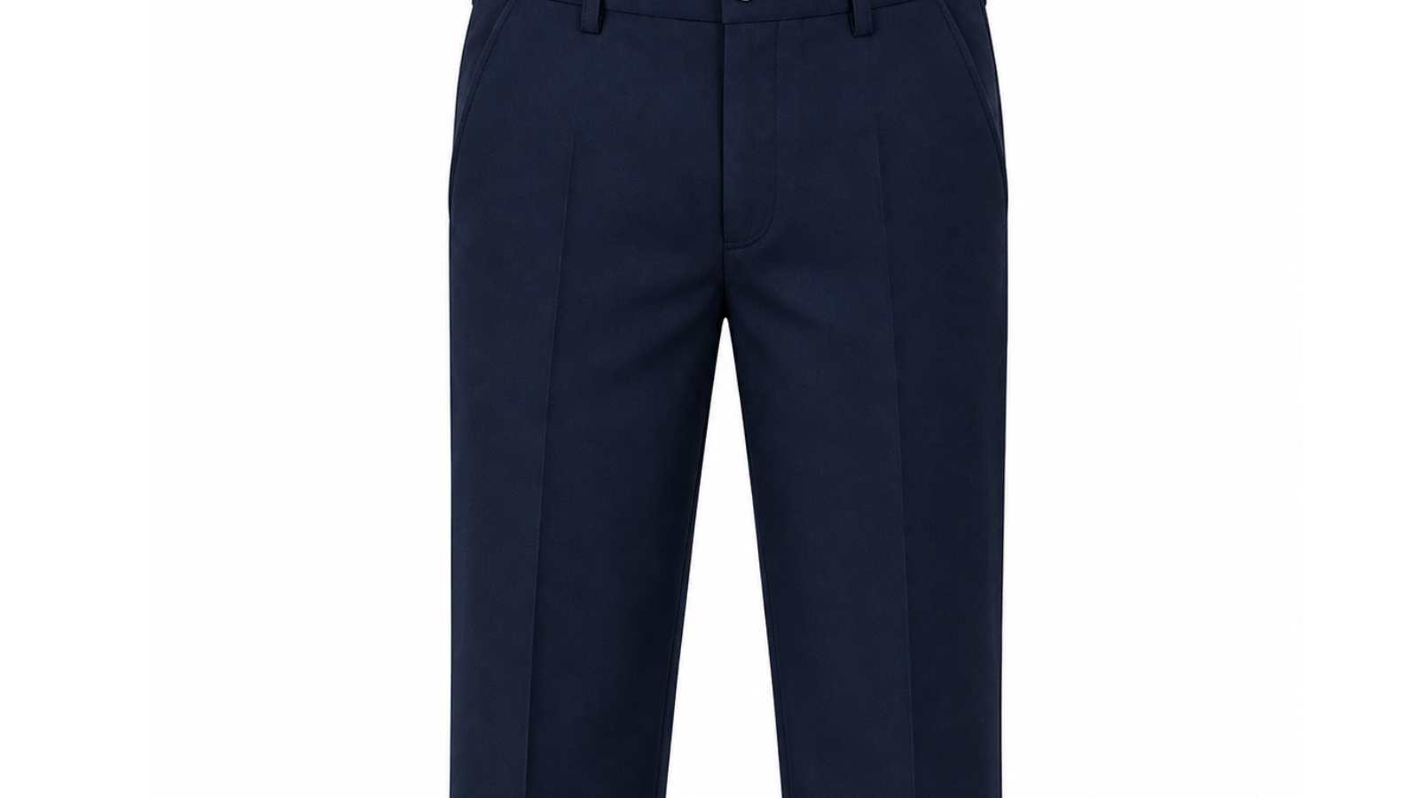 School Trousers